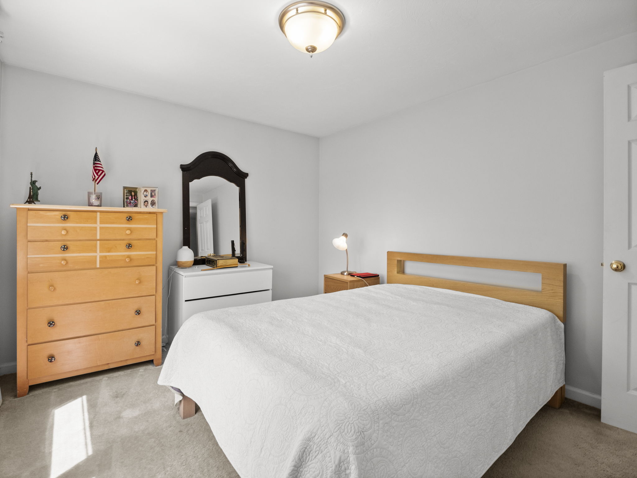 149 Beaver St Milford MA 41