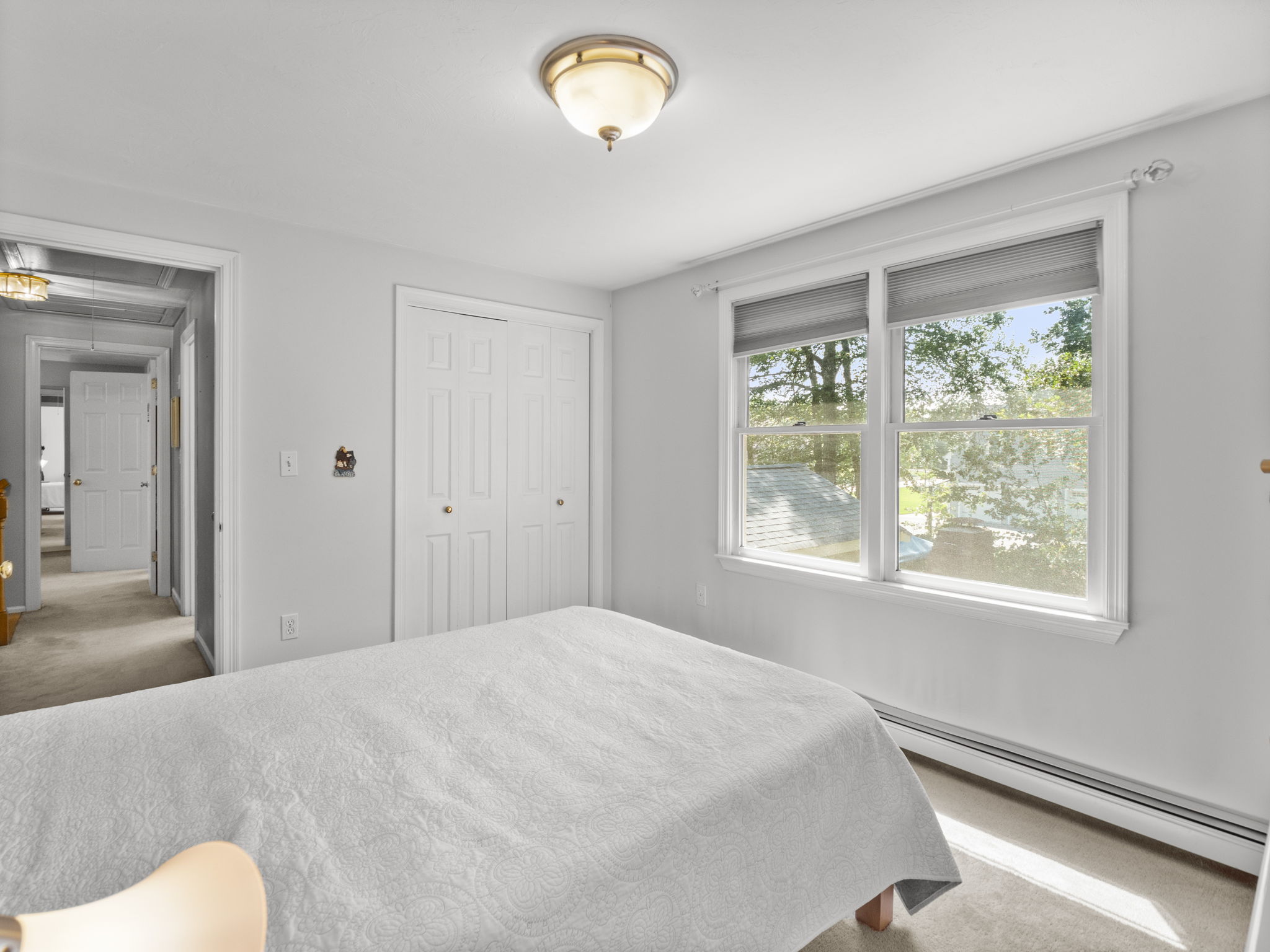 149 Beaver St Milford MA 42