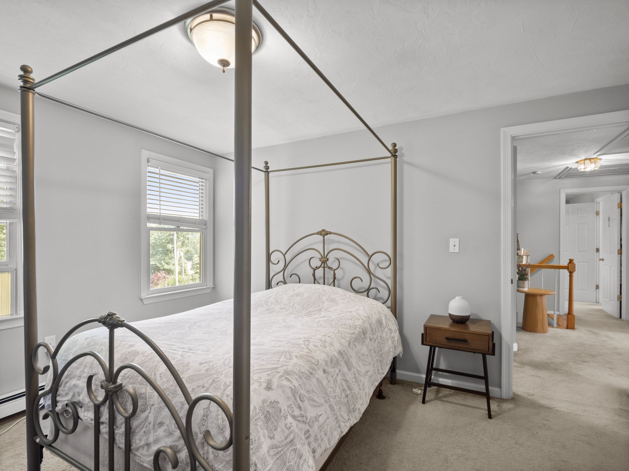149 Beaver St Milford MA 46