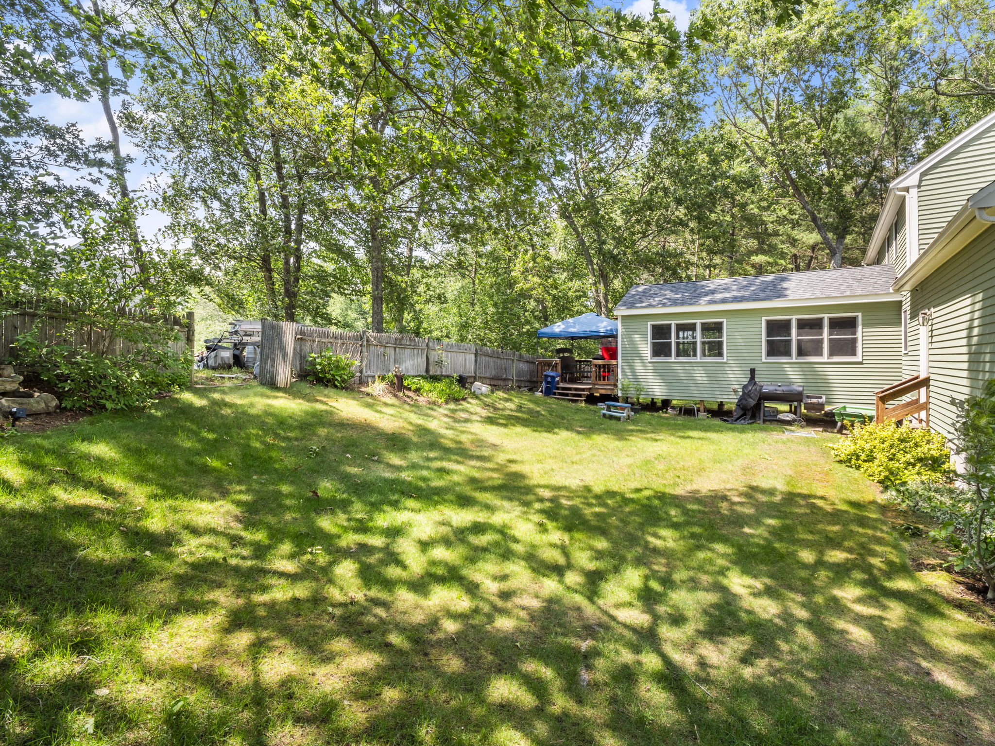149 Beaver St Milford MA 49