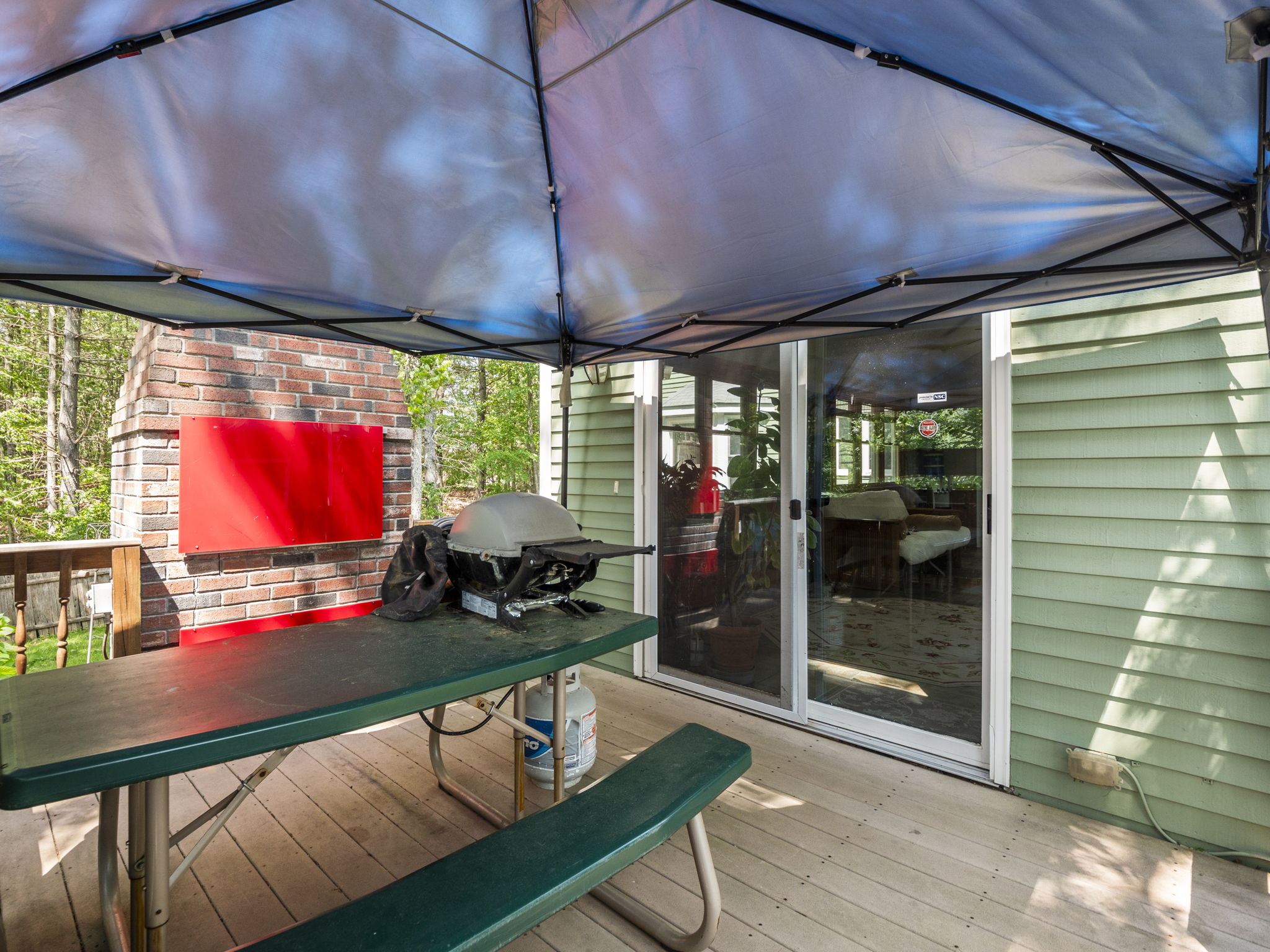 149 Beaver St Milford MA 53