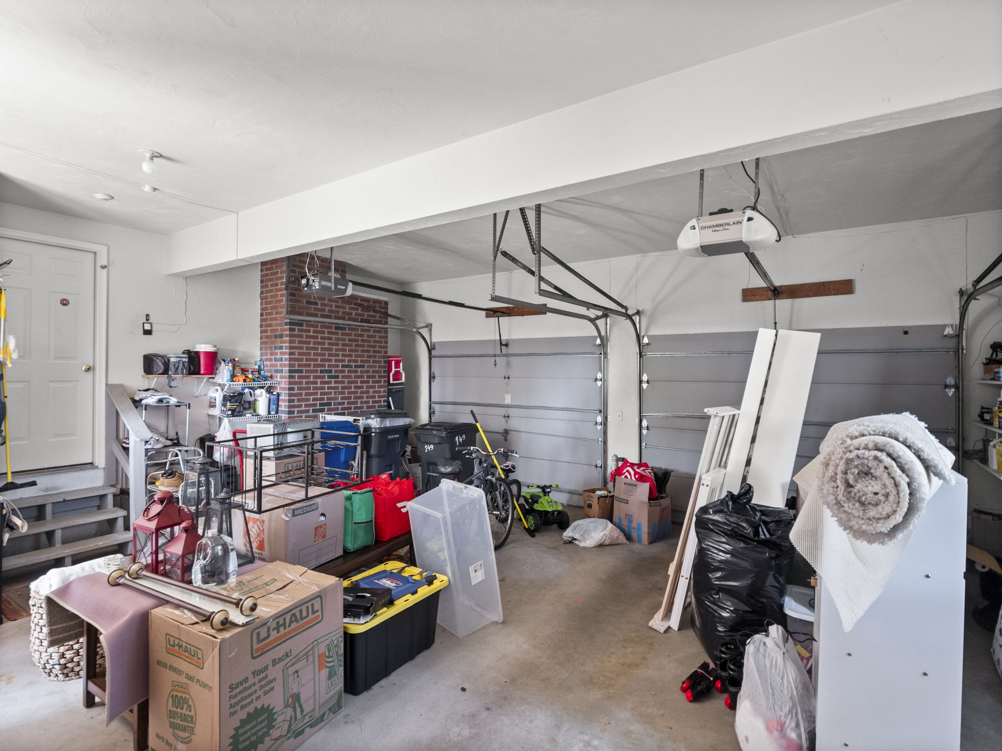 149 Beaver St Milford MA 54