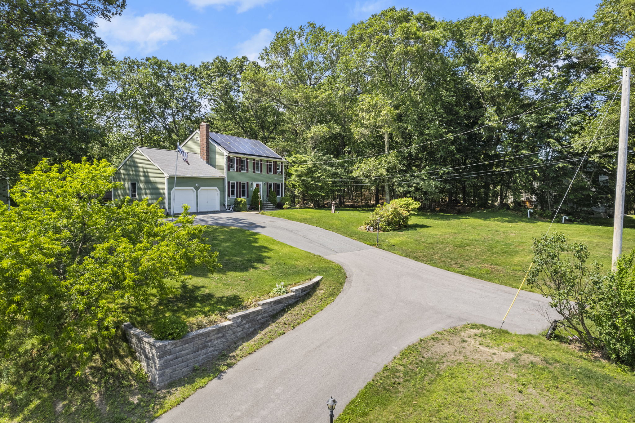 149 Beaver St Milford MA 58