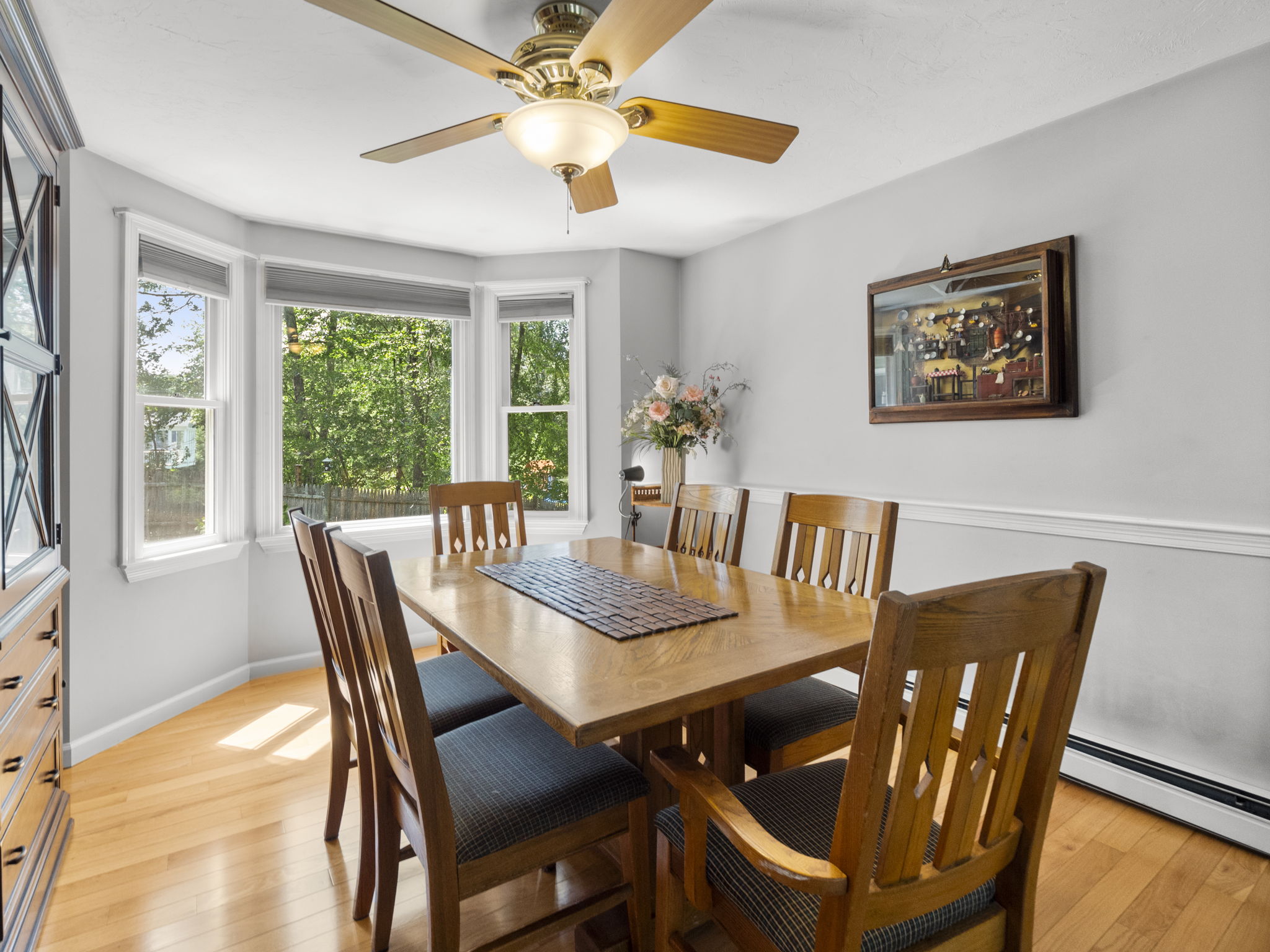 149 Beaver St Milford MA 6