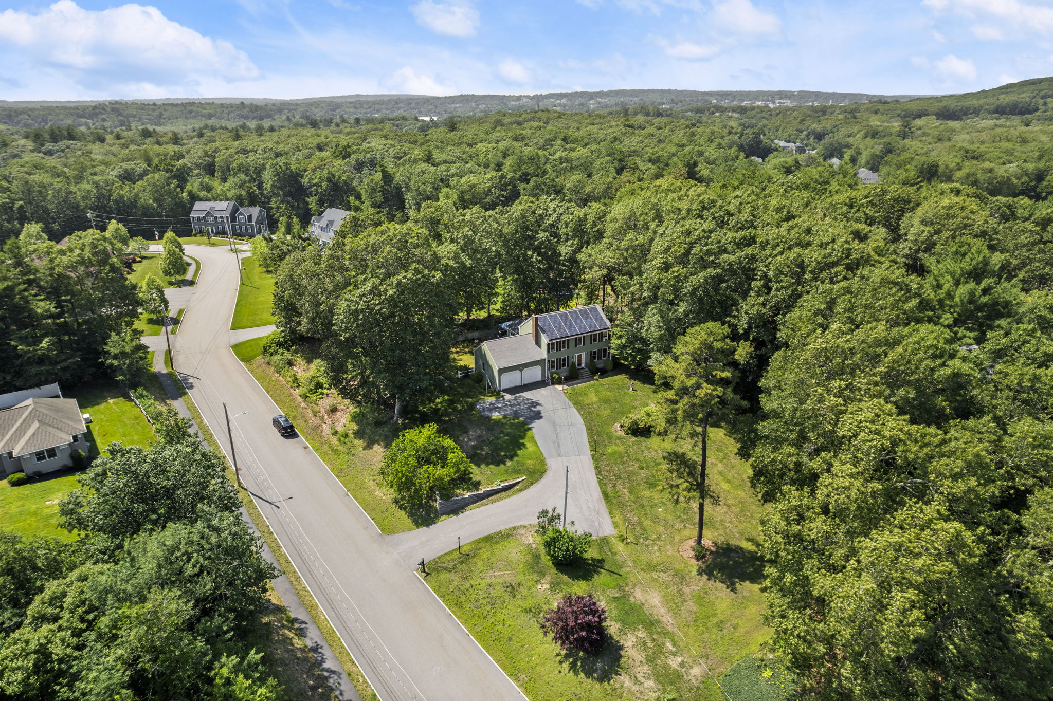 149 Beaver St Milford MA 64