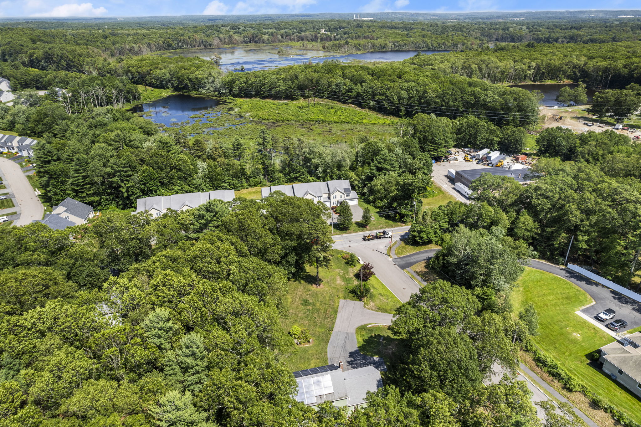 149 Beaver St Milford MA 66