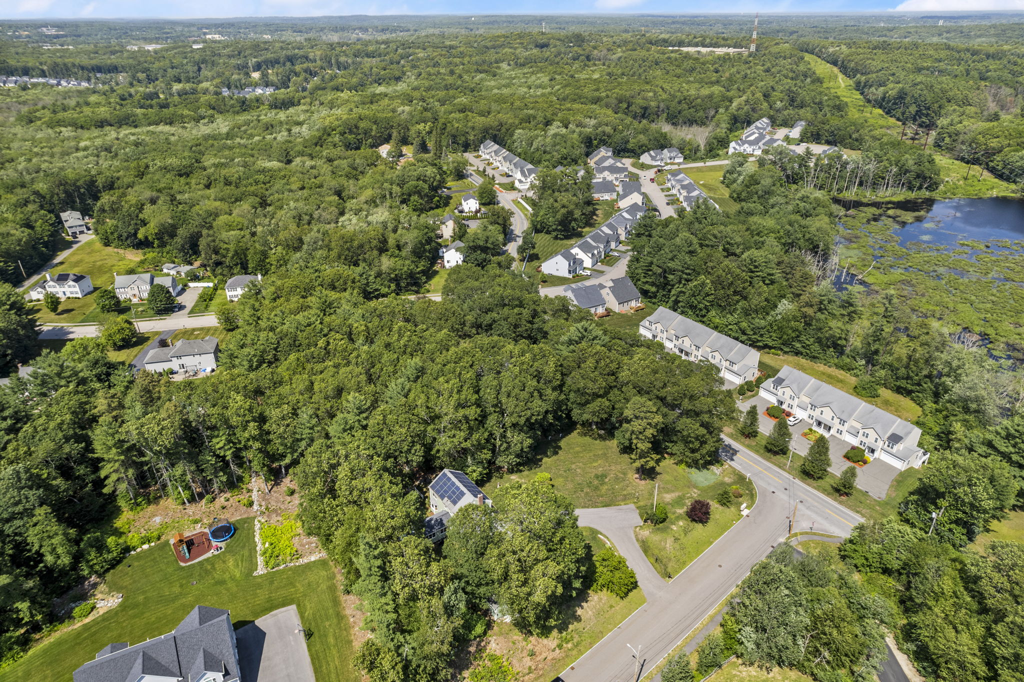 149 Beaver St Milford MA 67