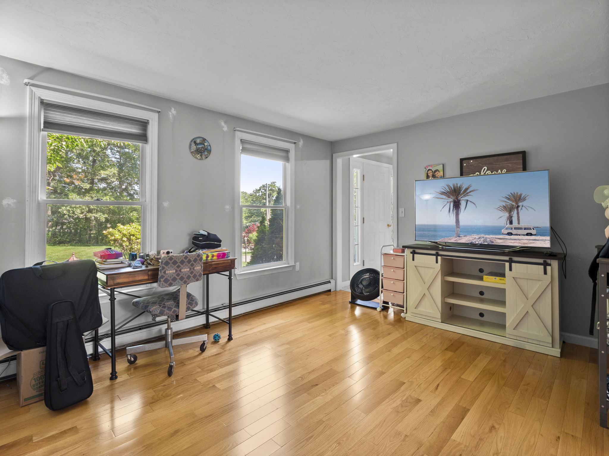 149 Beaver St Milford MA 9