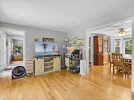 149 Beaver St Milford MA 10