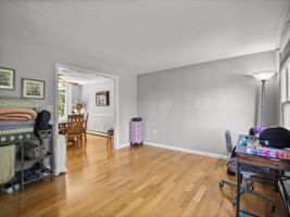 149 Beaver St Milford MA 11