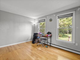 149 Beaver St Milford MA 12