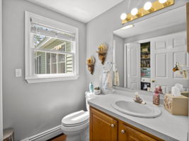 149 Beaver St Milford MA 13