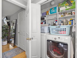 149 Beaver St Milford MA 14