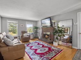 149 Beaver St Milford MA 15