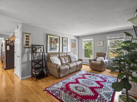 149 Beaver St Milford MA 16