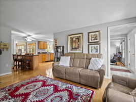149 Beaver St Milford MA 17