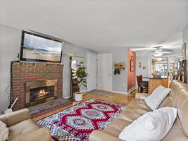 149 Beaver St Milford MA 18