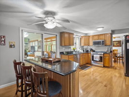 149 Beaver St Milford MA 19