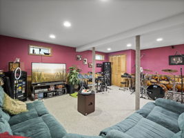 149 Beaver St Milford MA 2