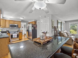 149 Beaver St Milford MA 20