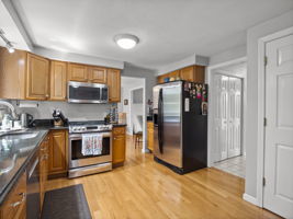 149 Beaver St Milford MA 21