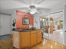149 Beaver St Milford MA 22