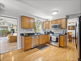 149 Beaver St Milford MA 23