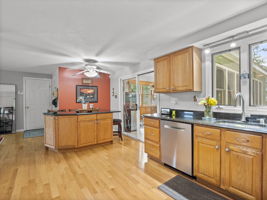 149 Beaver St Milford MA 24