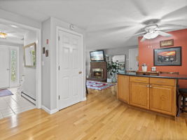 149 Beaver St Milford MA 25