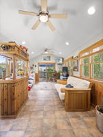 149 Beaver St Milford MA 26