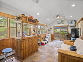 149 Beaver St Milford MA 27