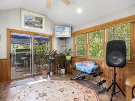 149 Beaver St Milford MA 28
