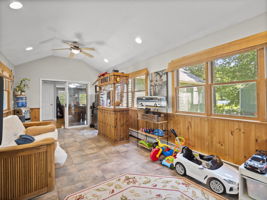 149 Beaver St Milford MA 29