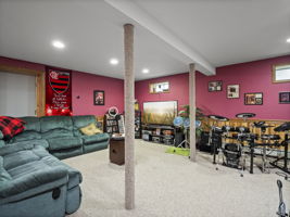 149 Beaver St Milford MA 3