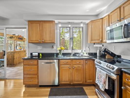 149 Beaver St Milford MA 31