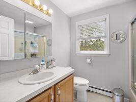 149 Beaver St Milford MA 32
