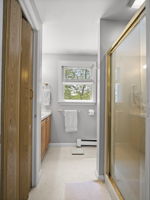 149 Beaver St Milford MA 33