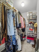 149 Beaver St Milford MA 35