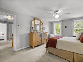 149 Beaver St Milford MA 36
