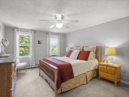 149 Beaver St Milford MA 37