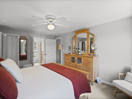 149 Beaver St Milford MA 39