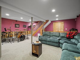 149 Beaver St Milford MA 4