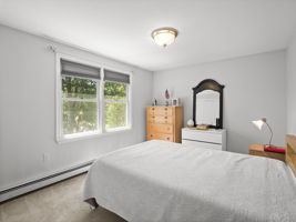 149 Beaver St Milford MA 40