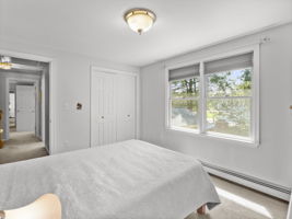 149 Beaver St Milford MA 42