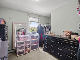 149 Beaver St Milford MA 43