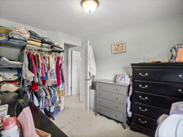 149 Beaver St Milford MA 44