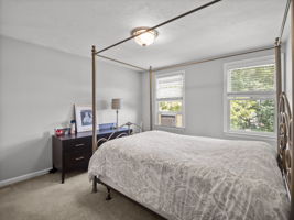 149 Beaver St Milford MA 45