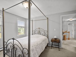 149 Beaver St Milford MA 46