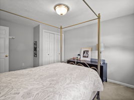 149 Beaver St Milford MA 47