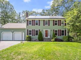149 Beaver St Milford MA 48
